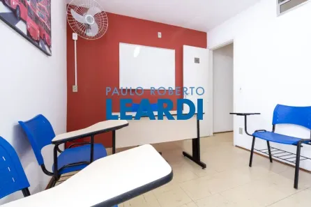 Ponto Comercial para venda ou aluguel, 322m² no Santo Antônio, São Caetano do Sul