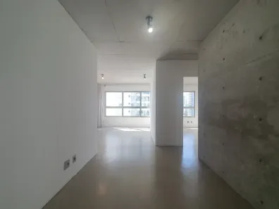Apartamento com 2 Quartos para alugar, 70m² no Santo Amaro, São Paulo