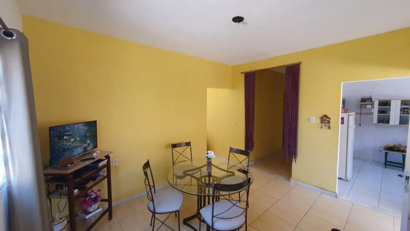 Foto 38