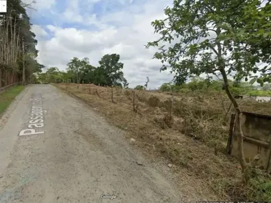 Lote/Terreno à venda, 2996m² no Capuava, Embu das Artes