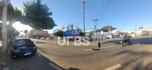 Lote/Terreno à venda, 1100m² no Setor Sul, Goiânia