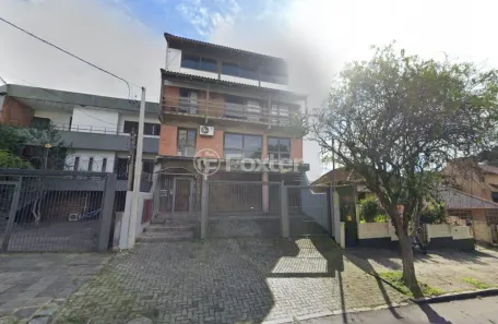 com 3 Quartos à venda, 1500m² no Três Figueiras, Porto Alegre