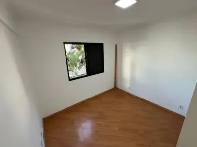 Apartamento com 3 Quartos à venda, 82m² no Jardim Alvorada, São José dos Campos