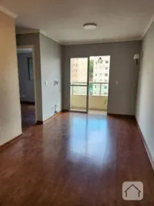 Apartamento com 2 Quartos à venda, 58m² no Jardim Esmeralda, São Paulo
