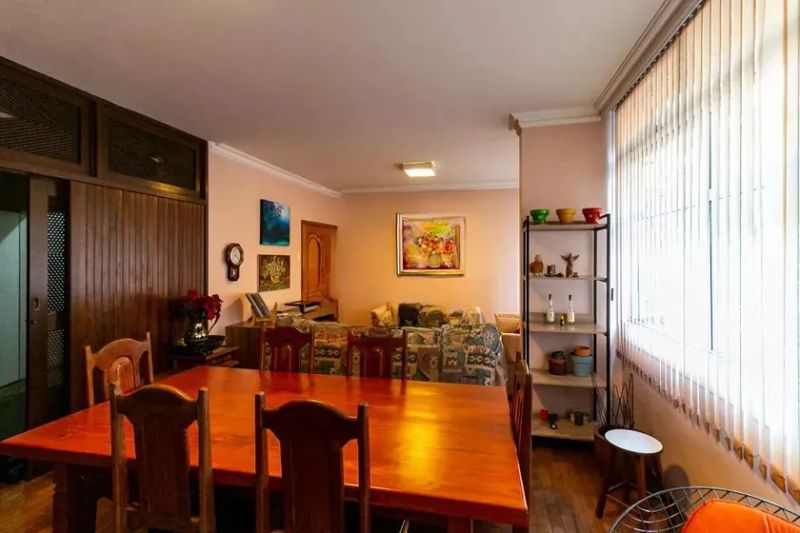 Foto 43