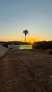 Casa com 2 Quartos à venda, 70m² no Portal do Sol, Jundiaí