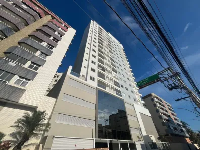 Apartamento com 2 Quartos à venda, 72m² no Centro, Guarapari
