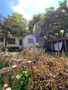 Lote/Terreno à venda, 600m² no Vila Mangalot, São Paulo