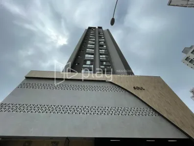 Apartamento com 2 Quartos à venda, 70m² no Morretes, Itapema