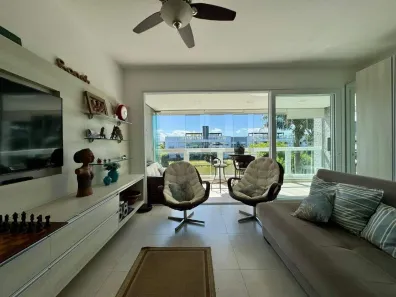 Apartamento com 2 Quartos à venda, 100m² no XANGRI-LÁ, Xangri-lá