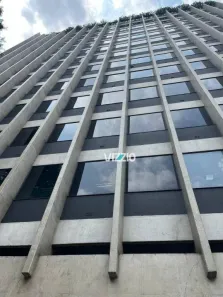 Prédio Comercial para alugar, 400m² no Jardim Europa, São Paulo