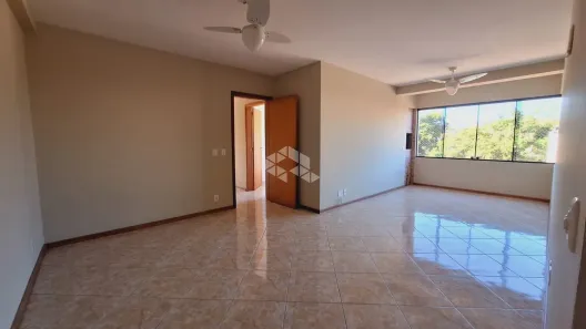 Apartamento com 3 Quartos à venda, 81m² no Jardim Itu, Porto Alegre
