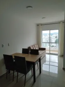 Apartamento com 1 Quarto à venda, 45m² no São Mateus, Juiz de Fora