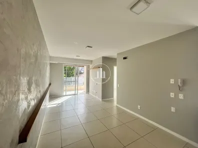 Apartamento com 2 Quartos à venda, 116m² no Coqueiros, Florianópolis
