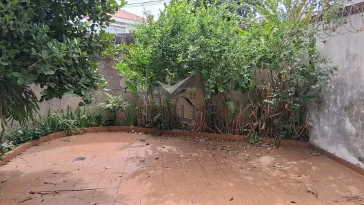 Casa com 4 Quartos à venda, 327m² no Cidade Jardim, Piracicaba