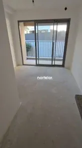 Apartamento com 1 Quarto à venda, 27m² no Água Branca, São Paulo
