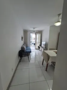 Apartamento com 3 Quartos à venda, 75m² no Mata da Praia, Vitória