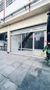 Ponto Comercial para alugar, 50m² no Azenha, Porto Alegre