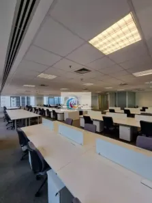 Sala Comercial à venda, 1345m² no Vila Olímpia, São Paulo