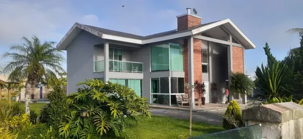 Casa com 4 Quartos à venda, 1700m² no , Balneário Piçarras