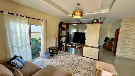 Casa de Condomínio com 4 Quartos à venda, 406m² no Loteamento Residencial Reserva dos Lagos, Pindamonhangaba