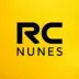 Miniatura da foto de Rc Nunes