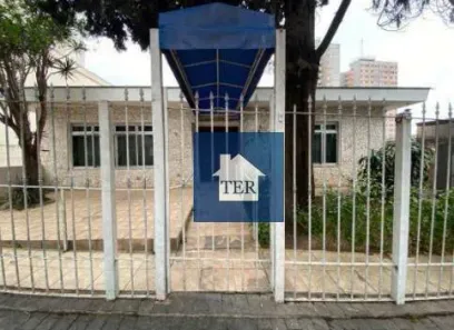 Imóvel Comercial com 13 Quartos à venda, 450m² no Nossa Senhora do Ó, São Paulo