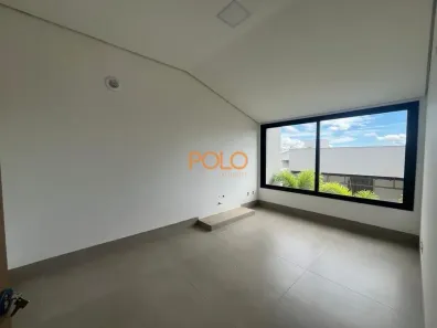 Sala Comercial para alugar, 13m² no Morada da Colina, Uberlândia