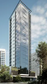 Apartamento com 3 Quartos à venda, 212m² no Centro, Tubarão