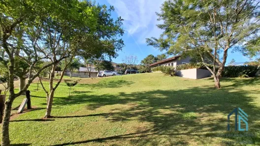 Fazenda/Sítio com 3 Quartos à venda, 247m² no Planta Laranjeiras, Piraquara