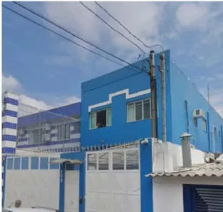 Imóvel Comercial à venda, 343m² no Parque da Vila Prudente, São Paulo