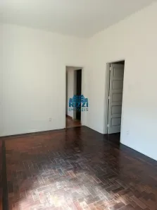 Apartamento com 2 Quartos à venda, 60m² no Tanque, Rio de Janeiro