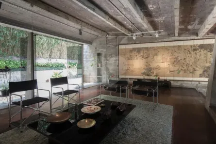 Casa com 3 Quartos à venda, 323m² no Vila Tramontano, São Paulo