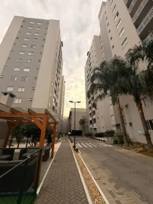 Apartamento com 2 Quartos à venda, 68m² no Centro, Balneário Piçarras