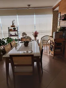 Apartamento com 3 Quartos à venda, 104m² no Vila Leopoldina, São Paulo