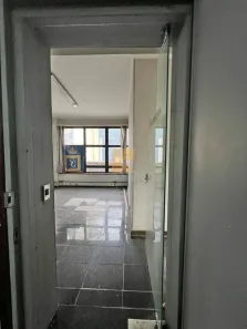 Sala Comercial para alugar, 80m² no Vila Buarque, São Paulo