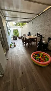 Apartamento com 2 Quartos à venda, 73m² no Jardim Paris, São Paulo