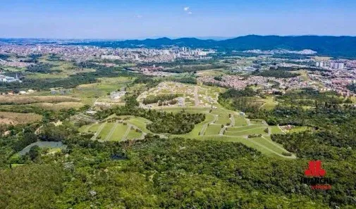 Lote/Terreno à venda, 250m² no Cézar de Souza, Mogi das Cruzes