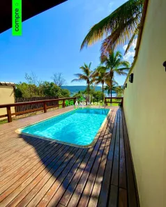 Fazenda/Sítio com 4 Quartos à venda, 1500m² no , Rifaina