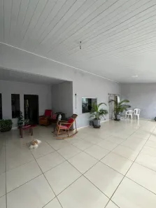Casa com 4 Quartos à venda, 190m² no Tancredo Neves, Porto Velho