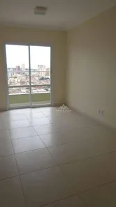 Apartamento com 2 Quartos à venda, 70m² no Jardim Macedo, Ribeirão Preto