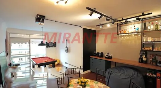 Apartamento com 4 Quartos à venda, 150m² no Vila Itapura, Campinas