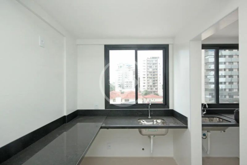 Foto 30