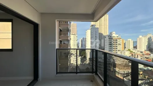 Apartamento com 2 Quartos à venda, 92m² no Centro, Itapema
