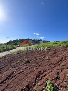 Lote/Terreno à venda, 200m² no Parobé, Parobé
