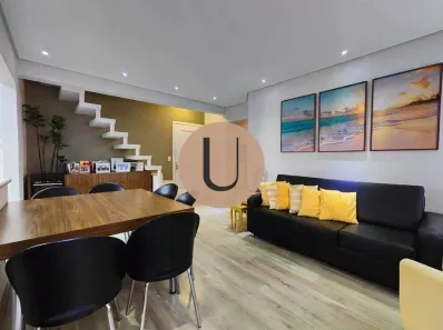 Apartamento com 2 Quartos à venda, 239m² no Centro, São Bernardo do Campo