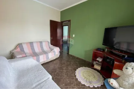 Sobrado com 3 Quartos à venda, 170m² no Vila Batista, Bragança Paulista