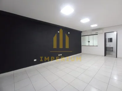 Sala Comercial para alugar, 40m² no Vila Mazzei, São Paulo
