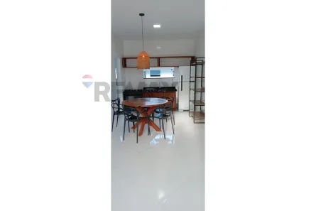 Apartamento com 2 Quartos para alugar, 67m² no , Porto Seguro