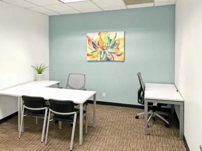 Sala Comercial para alugar, 8m² no São Geraldo, Porto Alegre